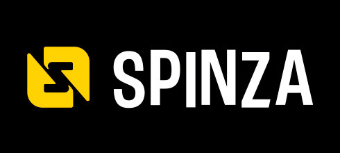 Spinza