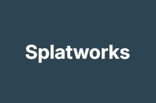 Splatworks slot