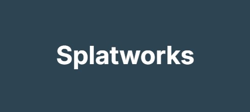 Splatworks Splatworks