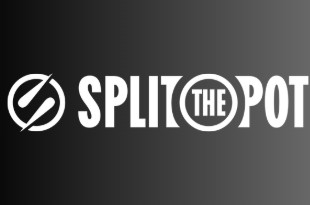Split The Pot slot