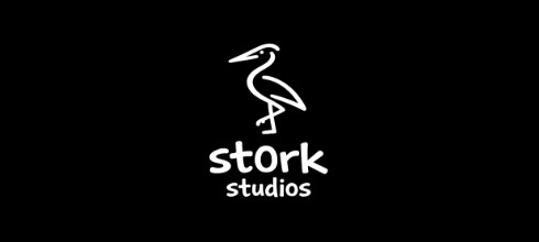 St0rk Studios