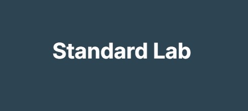 Standard Lab Standard Lab