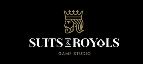 Suits and Royals Suits and Royals