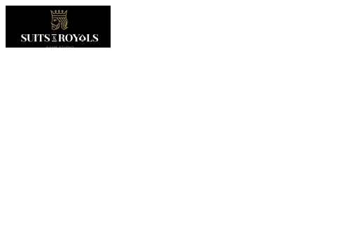 9 Suns of Gold
