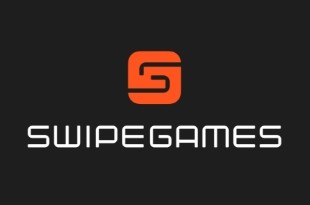 SwipeGames slot