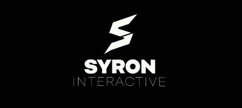 Syron Interactive Syron Interactive