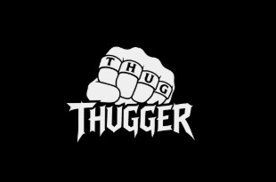 Thugger slot