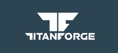 Titanforge Studios Titanforge Studios
