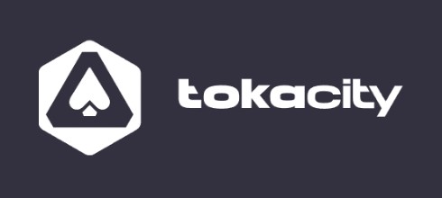 TokaCity