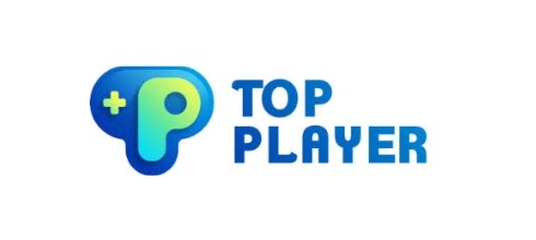 Top Player