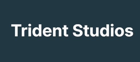 Trident Studios