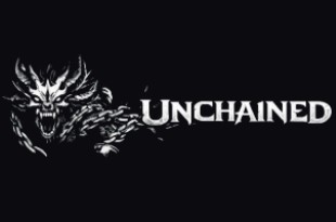Unchained slot