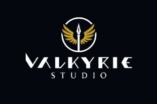 Valkyrie slot