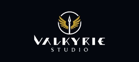 Valkyrie