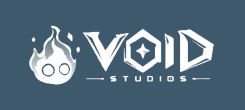 Void Studios Void Studios