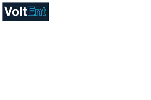 Hot Slot: 777 Cash Out (Voltent)