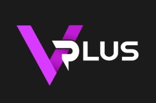 VPlus slot