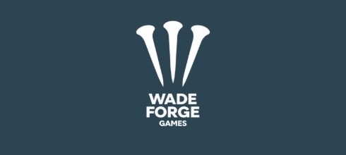 Wade Forge Wade Forge
