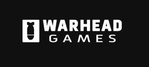 Warhead Games Warhead Games