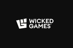 Wicked Games Κουλοχέρηδες