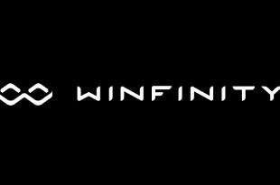 Winfinity slot