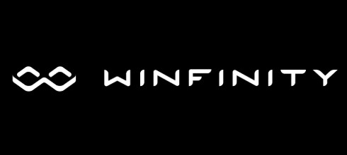 Winfinity