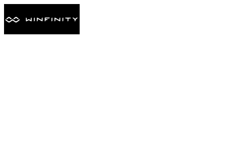 XBall (Winfinity)