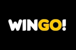 Wingo slot