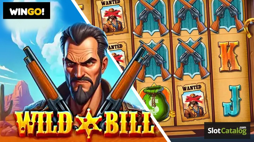 Wild Bill