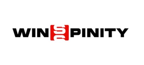 Winspinity Winspinity