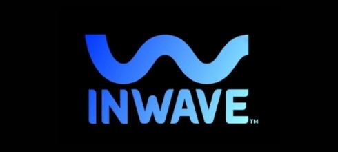 Winwave