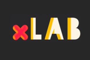Xlab slot