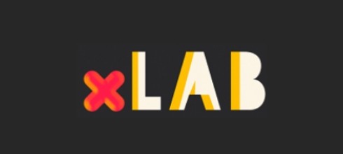 Xlab