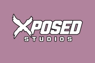 Xposed Studios slot
