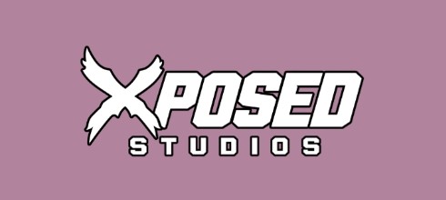Xposed Studios Xposed Studios