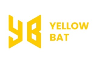 Yellow Bat slot