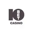 10bet 100% upp till kr1000