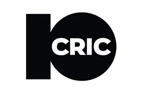 10Cric