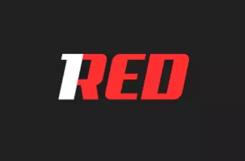 1Red Casino Review & Bonuses
