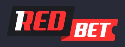 Hasta $7,000,000 + 275 FS 1RedBet27180