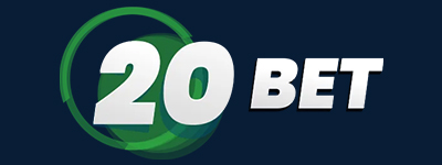 20 Bet: Bono de Bienvenida (CL)