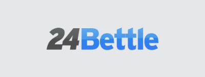 24 Bettle Casino