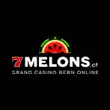 7 Melons: Willkommensbonus (CH)