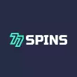 77 Spins: Welcome Bonus (ROW)