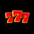 777 Casino: Привітальний Бонус (UA)