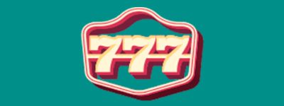 777: Welcome Bonus (UK)