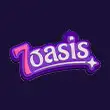 7oasis