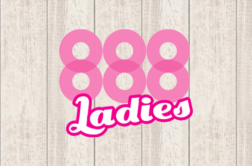 888 Ladies