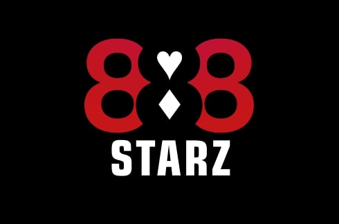 888Starz  Android -  APK  Uptodown