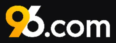 96.com